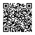 www.houseinfo.tw房屋網-北港透天厝,北港透天厝出售,北港透天厝買賣-QRCode