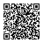 www.houseinfo.tw房屋網-北港透天店面,北港透天店面出售,北港透天店面買賣-QRCode