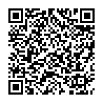 www.houseinfo.tw房屋網-北港透天建案,北港透天建案出售,北港透天建案買賣-QRCode
