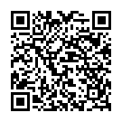 www.houseinfo.tw房屋網-北港雅房,北港雅房出售,北港雅房買賣-QRCode