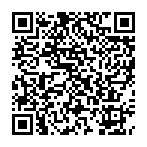 www.houseinfo.tw房屋網-北港電梯別墅,北港電梯別墅出售,北港電梯別墅買賣-QRCode