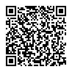 www.houseinfo.tw房屋網-北港電梯大廈,北港電梯大廈出售,北港電梯大廈買賣-QRCode