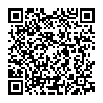 www.houseinfo.tw房屋網-北港電梯大樓,北港電梯大樓出售,北港電梯大樓買賣-QRCode