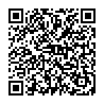 www.houseinfo.tw房屋網-北港電梯華廈,北港電梯華廈出售,北港電梯華廈買賣-QRCode