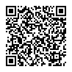 www.houseinfo.tw房屋網-北港電梯透天,北港電梯透天出售,北港電梯透天買賣-QRCode