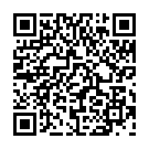www.houseinfo.tw房屋網-北港預售屋,北港預售屋出售,北港預售屋買賣-QRCode