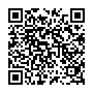 www.houseinfo.tw房屋網-北門不動產,北門不動產出售,北門不動產買賣-QRCode