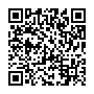 www.houseinfo.tw房屋網-北門中古屋,北門中古屋出售,北門中古屋買賣-QRCode