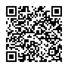 www.houseinfo.tw房屋網-北門公寓,北門公寓出售,北門公寓買賣-QRCode