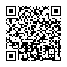 www.houseinfo.tw房屋網-北門別墅,北門別墅出售,北門別墅買賣-QRCode