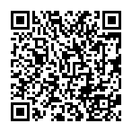 www.houseinfo.tw房屋網-北門別墅建案,北門別墅建案出售,北門別墅建案買賣-QRCode