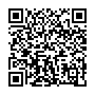 www.houseinfo.tw房屋網-北門國宅,北門國宅出售,北門國宅買賣-QRCode
