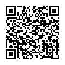 www.houseinfo.tw房屋網-北門大廈,北門大廈出售,北門大廈買賣-QRCode