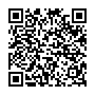 www.houseinfo.tw房屋網-北門大樓,北門大樓出售,北門大樓買賣-QRCode