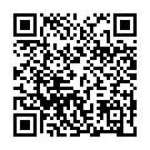 www.houseinfo.tw房屋網-北門套房,北門套房出售,北門套房買賣-QRCode