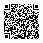 www.houseinfo.tw房屋網-北門套房建案,北門套房建案出售,北門套房建案買賣-QRCode