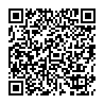 www.houseinfo.tw房屋網-北門屋主自售,北門屋主自售出售,北門屋主自售買賣-QRCode