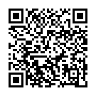 www.houseinfo.tw房屋網-北門店面,北門店面出售,北門店面買賣-QRCode