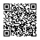 www.houseinfo.tw房屋網-北門建案,北門建案出售,北門建案買賣-QRCode
