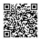 www.houseinfo.tw房屋網-北門成屋,北門成屋出售,北門成屋買賣-QRCode