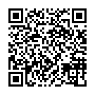 www.houseinfo.tw房屋網-北門房地產,北門房地產出售,北門房地產買賣-QRCode