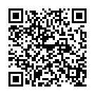 www.houseinfo.tw房屋網-北門房子,北門房子出售,北門房子買賣-QRCode
