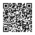 www.houseinfo.tw房屋網-北門新建案,北門新建案出售,北門新建案買賣-QRCode