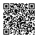 www.houseinfo.tw房屋網-北門新成屋,北門新成屋出售,北門新成屋買賣-QRCode