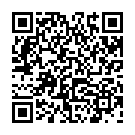 www.houseinfo.tw房屋網-北門新房子,北門新房子出售,北門新房子買賣-QRCode