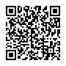www.houseinfo.tw房屋網-北門新房屋,北門新房屋出售,北門新房屋買賣-QRCode