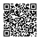 www.houseinfo.tw房屋網-北門樓中樓,北門樓中樓出售,北門樓中樓買賣-QRCode