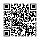 www.houseinfo.tw房屋網-北門華廈,北門華廈出售,北門華廈買賣-QRCode