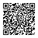 www.houseinfo.tw房屋網-北門辦公大樓,北門辦公大樓出售,北門辦公大樓買賣-QRCode