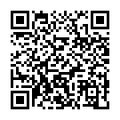 www.houseinfo.tw房屋網-北門農舍,北門農舍出售,北門農舍買賣-QRCode