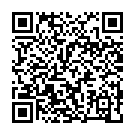 www.houseinfo.tw房屋網-北門透天,北門透天出售,北門透天買賣-QRCode