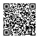www.houseinfo.tw房屋網-北門透天厝,北門透天厝出售,北門透天厝買賣-QRCode