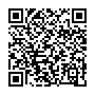 www.houseinfo.tw房屋網-北門雅房,北門雅房出售,北門雅房買賣-QRCode