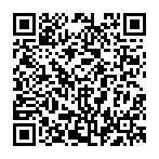 www.houseinfo.tw房屋網-北門電梯別墅,北門電梯別墅出售,北門電梯別墅買賣-QRCode