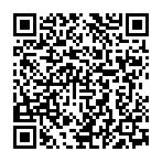 www.houseinfo.tw房屋網-北門電梯大廈,北門電梯大廈出售,北門電梯大廈買賣-QRCode