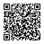 www.houseinfo.tw房屋網-北門電梯大樓,北門電梯大樓出售,北門電梯大樓買賣-QRCode