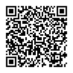 www.houseinfo.tw房屋網-北門電梯透天,北門電梯透天出售,北門電梯透天買賣-QRCode