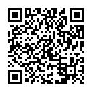www.houseinfo.tw房屋網-北門預售屋,北門預售屋出售,北門預售屋買賣-QRCode