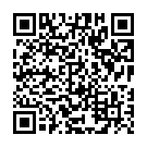 www.houseinfo.tw房屋網-卑南不動產,卑南不動產出售,卑南不動產買賣-QRCode