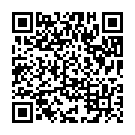 www.houseinfo.tw房屋網-卑南中古屋,卑南中古屋出售,卑南中古屋買賣-QRCode
