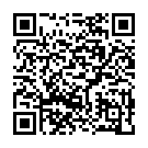 www.houseinfo.tw房屋網-卑南公寓,卑南公寓出售,卑南公寓買賣-QRCode