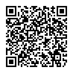 www.houseinfo.tw房屋網-卑南別墅建案,卑南別墅建案出售,卑南別墅建案買賣-QRCode