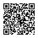 www.houseinfo.tw房屋網-卑南國宅,卑南國宅出售,卑南國宅買賣-QRCode
