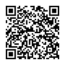 www.houseinfo.tw房屋網-卑南大樓,卑南大樓出售,卑南大樓買賣-QRCode