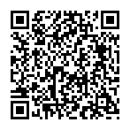 www.houseinfo.tw房屋網-卑南大樓建案,卑南大樓建案出售,卑南大樓建案買賣-QRCode