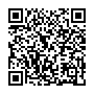 www.houseinfo.tw房屋網-卑南套房,卑南套房出售,卑南套房買賣-QRCode